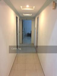 Blk 290E Bukit Batok Street 24 (Bukit Batok), HDB 4 Rooms #125380822